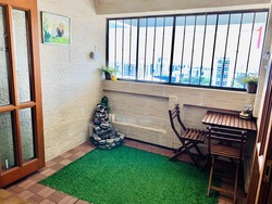 Blk 407 Bedok North Avenue 3 (Bedok), HDB 5 Rooms #208342501